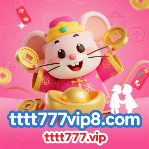 tttt777.vip